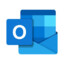 Microsoft® Outlook®