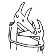 Winner Avatar