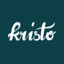 kristo