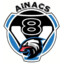 Ainac&#039;s