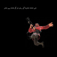 Steam Avatar