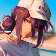 Avatar snapshot