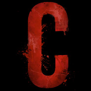 6-Nard - steam id 76561197970708165