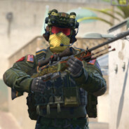 LowBeαт ~ - steam id 76561197971526080