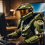 FazeMasterChief