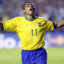 Romário