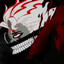 VIDer