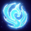 Kryphir