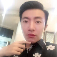 漂亮姐姐在吹口哨