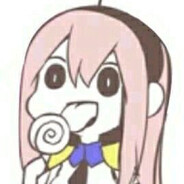 我希望我是一颗益达。