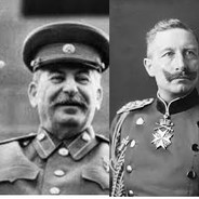 DawidKowalczykMistrzNegeva