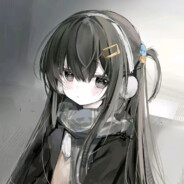 极恶世界唯一帝者杰少