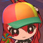 gebura >w<