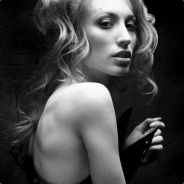 zelandiya avatar