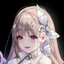 Nobukiyo