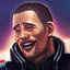 Avatar of jdpatch_