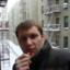 naumov