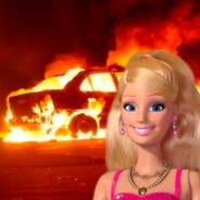Counselor Bella's Avatar