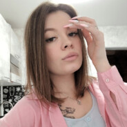 Tanya - steam id 76561197965720860