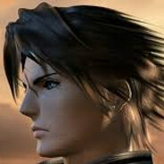 SquaLL.Exe