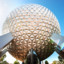 Epcotgolfball