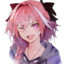 AstolfoBestGirl