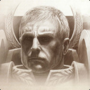 我现在已经无瘪不吃了