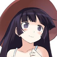 Ruri