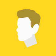 Pres avatar