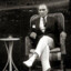 Yunus Emre Karakaya