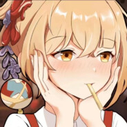 神之所向皆为不凡