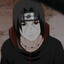 Itachi