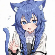 kuku1 #булочка