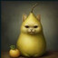 Pispis
