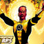 Sinestro