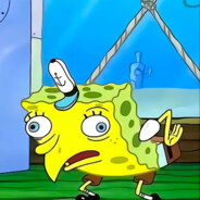 1974年在东南亚打自由搏击，输了