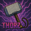 thrz