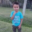 7juampy