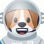 Dogs_Can_Be_Astronaut