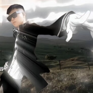 纯情男大全国可飞