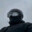 ༆XRKKғᴘꜱᶠˡᵉˣ SKINS