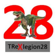 Trexlegion 28