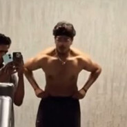 GURJARisLIVE