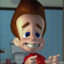 Jimmy Neutron