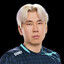 Avatar of player Porozik