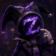 Zelderos.