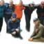 chrishill2005