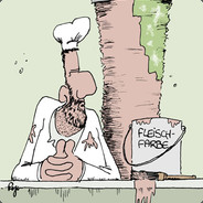 The Nation Z. Asskick