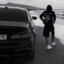 Biz_282