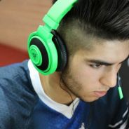 steamrbt7 - steam id 76561197964454742